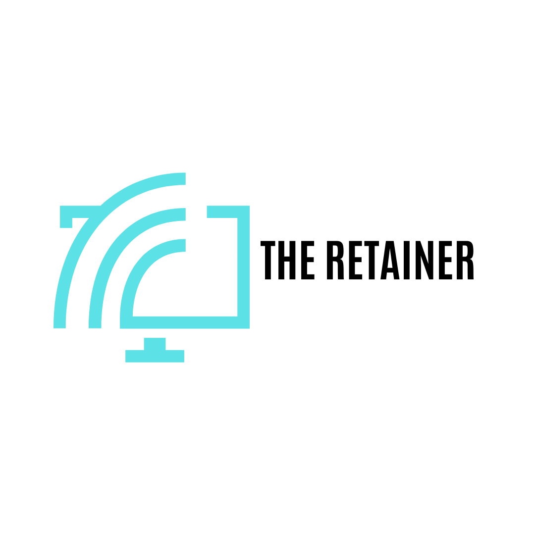 The Retainer