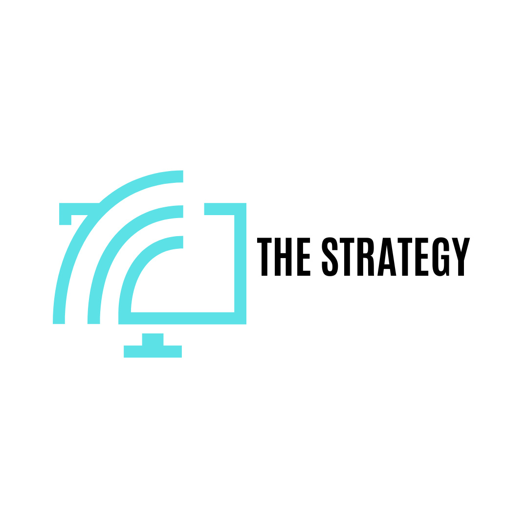 The Strategy