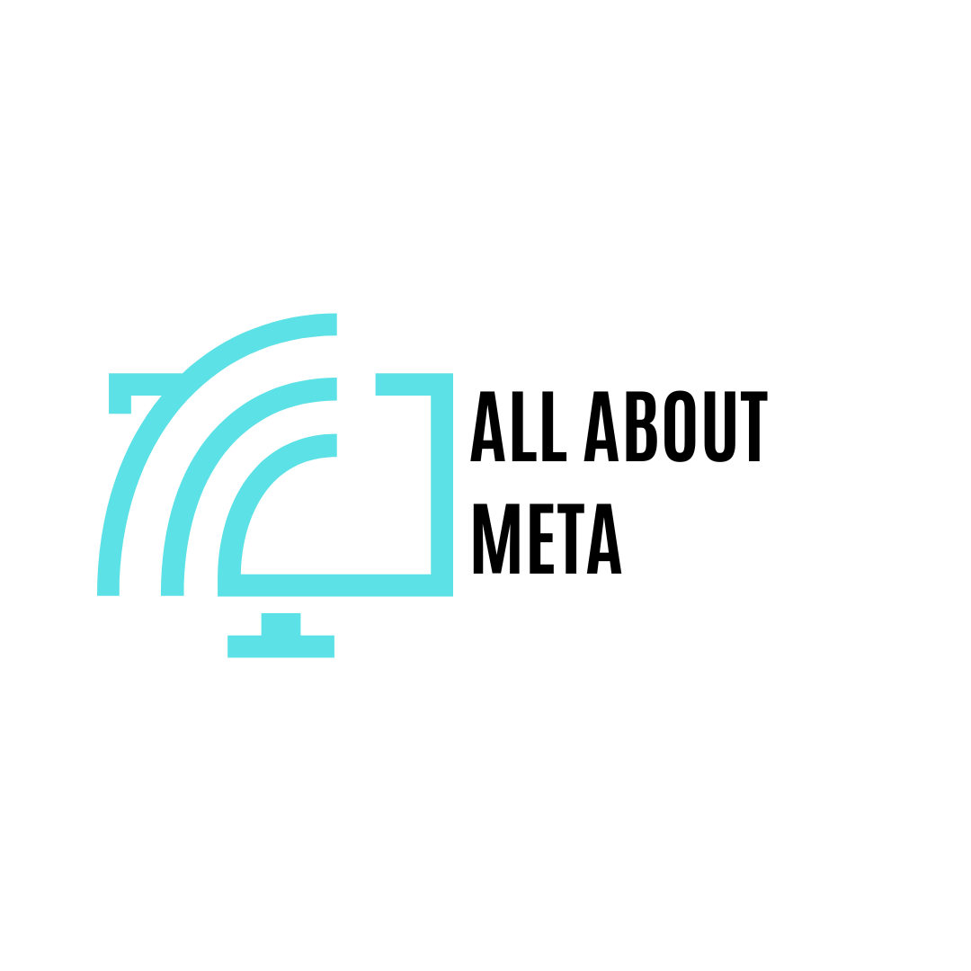 All about Meta