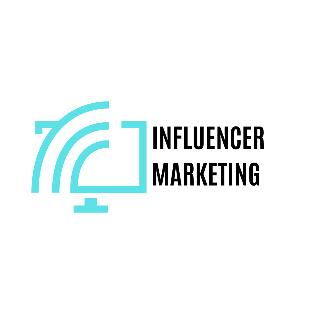 Influencer Marketing