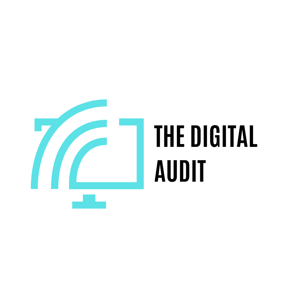 The Digital Audit