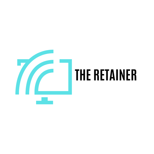 The Retainer