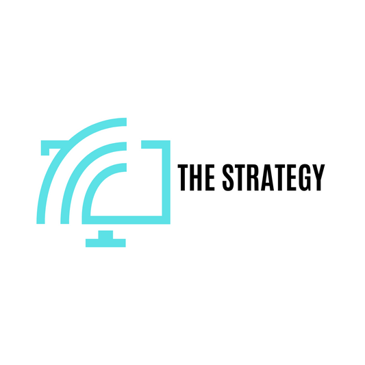 The Strategy