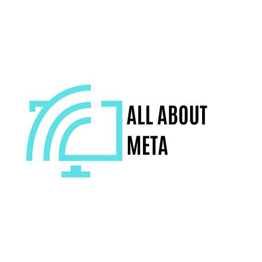 All about Meta