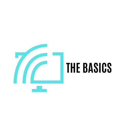 The Basics
